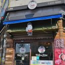 백년갈비인천논현점 네이버블로그