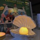 등대여관 이미지