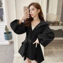 G1632 이미지