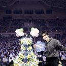 씨스페이스 인지마트 | [26.01.25] 2026 이준호 팬미팅 STUNNING US (스터닝 어스) 위버스 라이브 후기