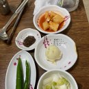 태백로닭갈비 이미지