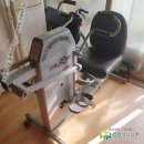 호원메디칼 이미지