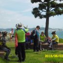 기장체육관 이미지