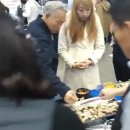 서라벌유통