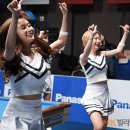 당구타임 이미지