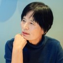 책 더하기 | 사당동 더하기 25 조은 추천도서 책리뷰 인문에세이 독서후기 감상문
