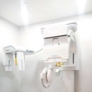 수지서울치과의원 이미지