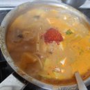 농업회사법인 (주)우리들 이미지