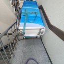 에이스치과기공소 네이버블로그