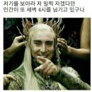 하단동1207 이미지