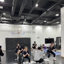 패스체대입시강동