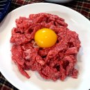 열정축산 이미지