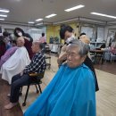 고창군치매안심센터 | 고창주간보호센터, 센터에서 하루 종일 무엇을 하며 시간을 보내실까?[일과시간 알아보기]
