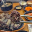 순대와 국밥 | 천안 병천순대거리 맛집 신은수병천순대집｜잡내 없는 병천순대와 순대국밥 후기