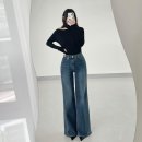 글램 - 강남구 | 글램