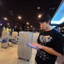 역삼제3 이미지