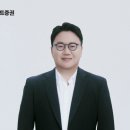 (주)넥스트이지 이미지