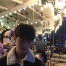슈와나