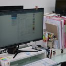 친구공인중개사사무소 이미지