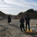 시누크드론교육원