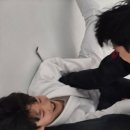 뫼비우스 체육관 이미지