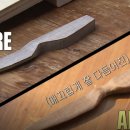 우드카빙 이미지