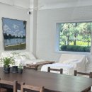 서구-01-73 | [인천 청라] '도프뮤지엄 청라' / [동인천] '브라운핸즈 개항로' 카페 내돈내산 후기