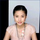 빌트모아