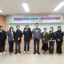 맑은물사업본부 이미지