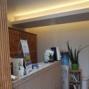 정산한약국 이미지