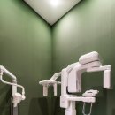 서울주니어치과의원 이미지