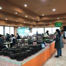 황토옹기한식뷔페 이미지