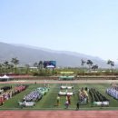 지리산남악제 이미지