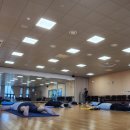 사라봉다목적체육관 체육관 이미지