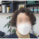 예가헤어샵 이미지