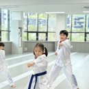 키움태권도&점퍼즈줄넘기 이미지