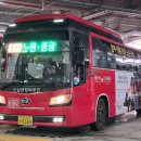 노일초교-2 이미지