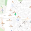 502인테리어철물 이미지