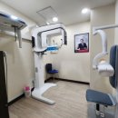 이편한연세치과의원 이미지