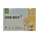 오하루 카카오 검색결과