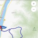 삼회2리 마을회관 이미지