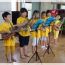 장위1동장수경로당 이미지