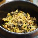 송광식당 - 순천시 승주읍 | 송광식당
