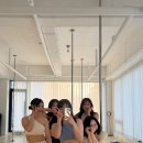 이제이음악학원 | [전주 EJ 폴댄스]당신의 인생 운동은 무엇인가요? 폴댄스로 재미,건강,다이어트까지 3박자 모두 가져가요