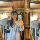 모퉁이민박 이미지