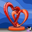 마석서울정형외과의원 이미지