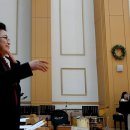 영광교회 이미지