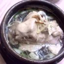 연하식당 - 영등포구 | 연하식당