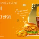 파파이스 이미지