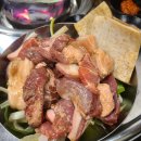 수세차카페 이미지